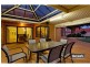 6 Pearce Ridge, Winthrop WA 6150