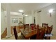6 Pearce Ridge, Winthrop WA 6150