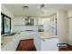 6 Pearce Ridge, Winthrop WA 6150