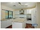 6 Pearce Ridge, Winthrop WA 6150