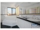 6 Pearce Ridge, Winthrop WA 6150