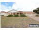 1 Pomaderris Place, South Lake WA 6164