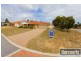 1 Pomaderris Place, South Lake WA 6164