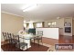 1 Pomaderris Place, South Lake WA 6164