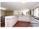 1 Pomaderris Place, South Lake WA 6164