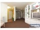 1 Pomaderris Place, South Lake WA 6164