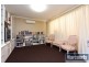 1 Pomaderris Place, South Lake WA 6164