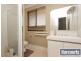 1 Pomaderris Place, South Lake WA 6164
