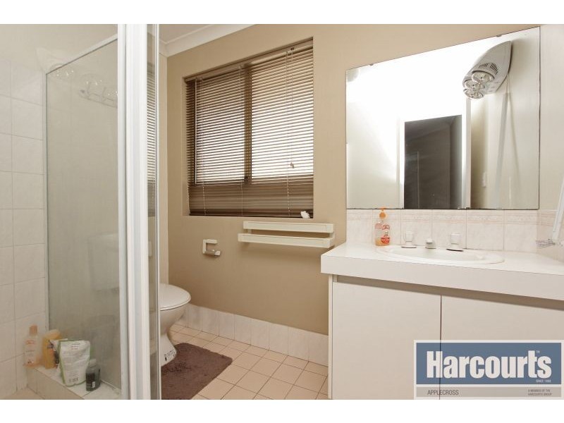 1 Pomaderris Place, South Lake WA 6164