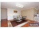 1 Pomaderris Place, South Lake WA 6164