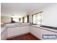 1 Pomaderris Place, South Lake WA 6164