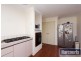 1 Pomaderris Place, South Lake WA 6164