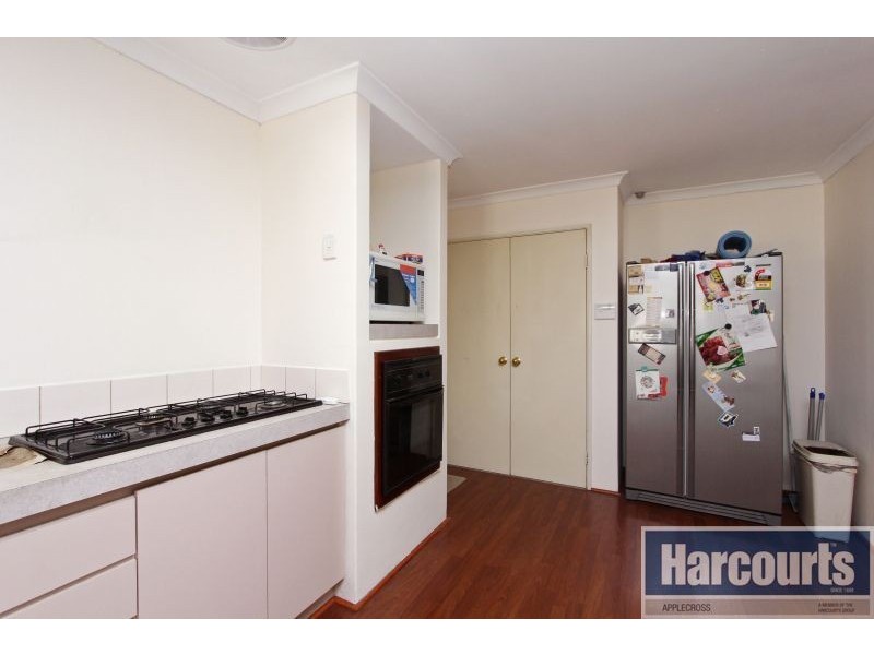 1 Pomaderris Place, South Lake WA 6164