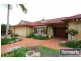 3 Roskhill Place, Applecross WA 6153