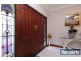 3 Roskhill Place, Applecross WA 6153