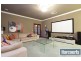 3 Roskhill Place, Applecross WA 6153