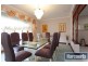 3 Roskhill Place, Applecross WA 6153