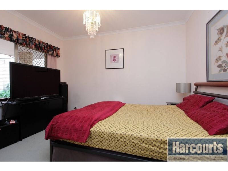 3 Roskhill Place, Applecross WA 6153