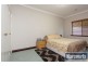 3 Roskhill Place, Applecross WA 6153