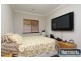 3 Roskhill Place, Applecross WA 6153