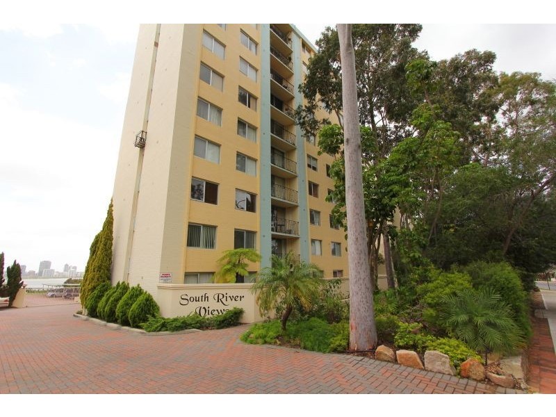 33/160 Mill Point Road, South Perth WA 6151