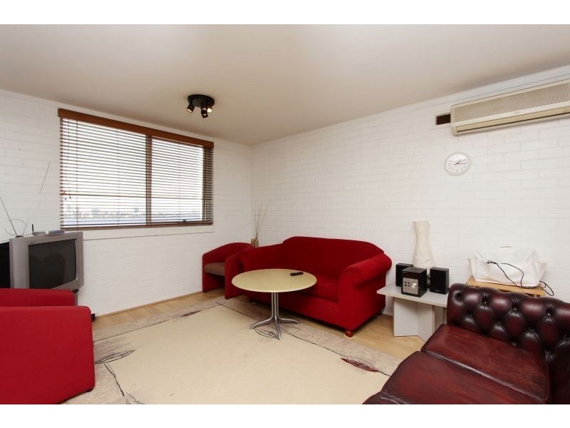 33/160 Mill Point Road, South Perth WA 6151