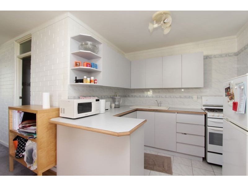 33/160 Mill Point Road, South Perth WA 6151