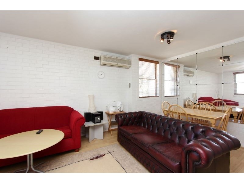 33/160 Mill Point Road, South Perth WA 6151