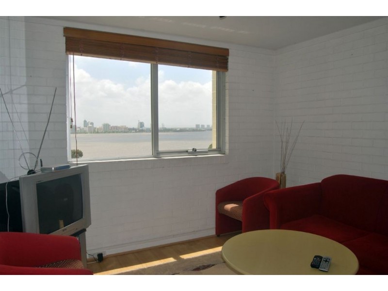 33/160 Mill Point Road, South Perth WA 6151