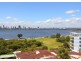 33/160 Mill Point Road, South Perth WA 6151