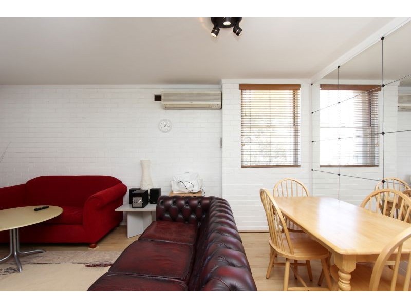 33/160 Mill Point Road, South Perth WA 6151