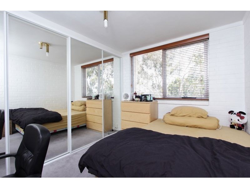 33/160 Mill Point Road, South Perth WA 6151