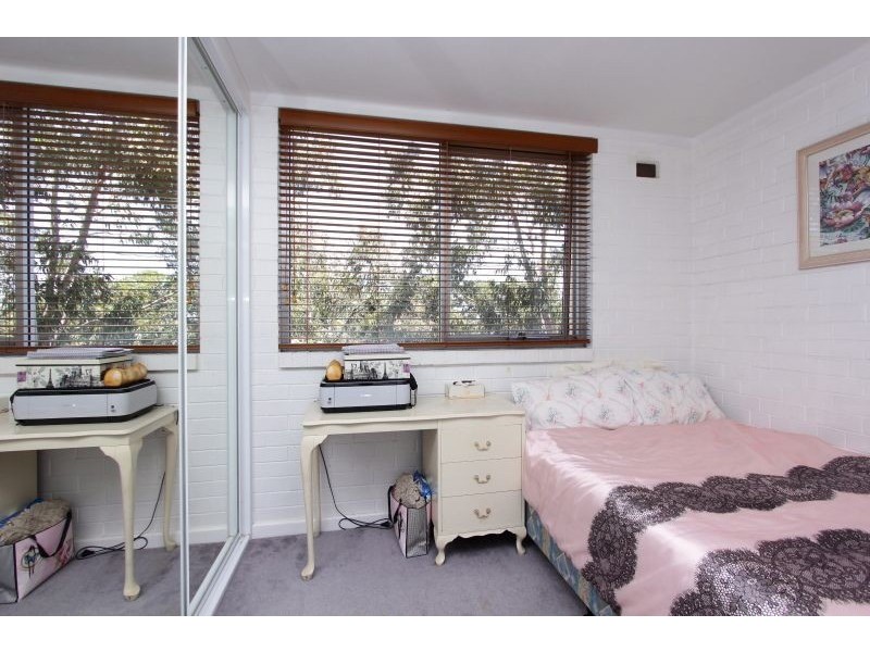 33/160 Mill Point Road, South Perth WA 6151