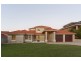 30 Norton Ridge, Winthrop WA 6150