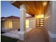 30 Norton Ridge, Winthrop WA 6150