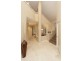 30 Norton Ridge, Winthrop WA 6150