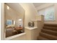 30 Norton Ridge, Winthrop WA 6150