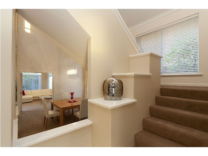 30 Norton Ridge, Winthrop WA 6150