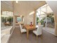 30 Norton Ridge, Winthrop WA 6150