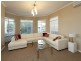 30 Norton Ridge, Winthrop WA 6150