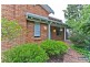 12 Richardson Arc, Winthrop WA 6150
