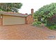 12 Richardson Arc, Winthrop WA 6150