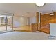 12 Richardson Arc, Winthrop WA 6150