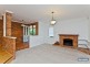 12 Richardson Arc, Winthrop WA 6150