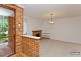 12 Richardson Arc, Winthrop WA 6150