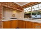 12 Richardson Arc, Winthrop WA 6150