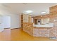 12 Richardson Arc, Winthrop WA 6150