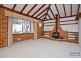 12 Richardson Arc, Winthrop WA 6150