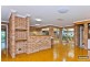 12 Richardson Arc, Winthrop WA 6150