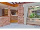 12 Richardson Arc, Winthrop WA 6150